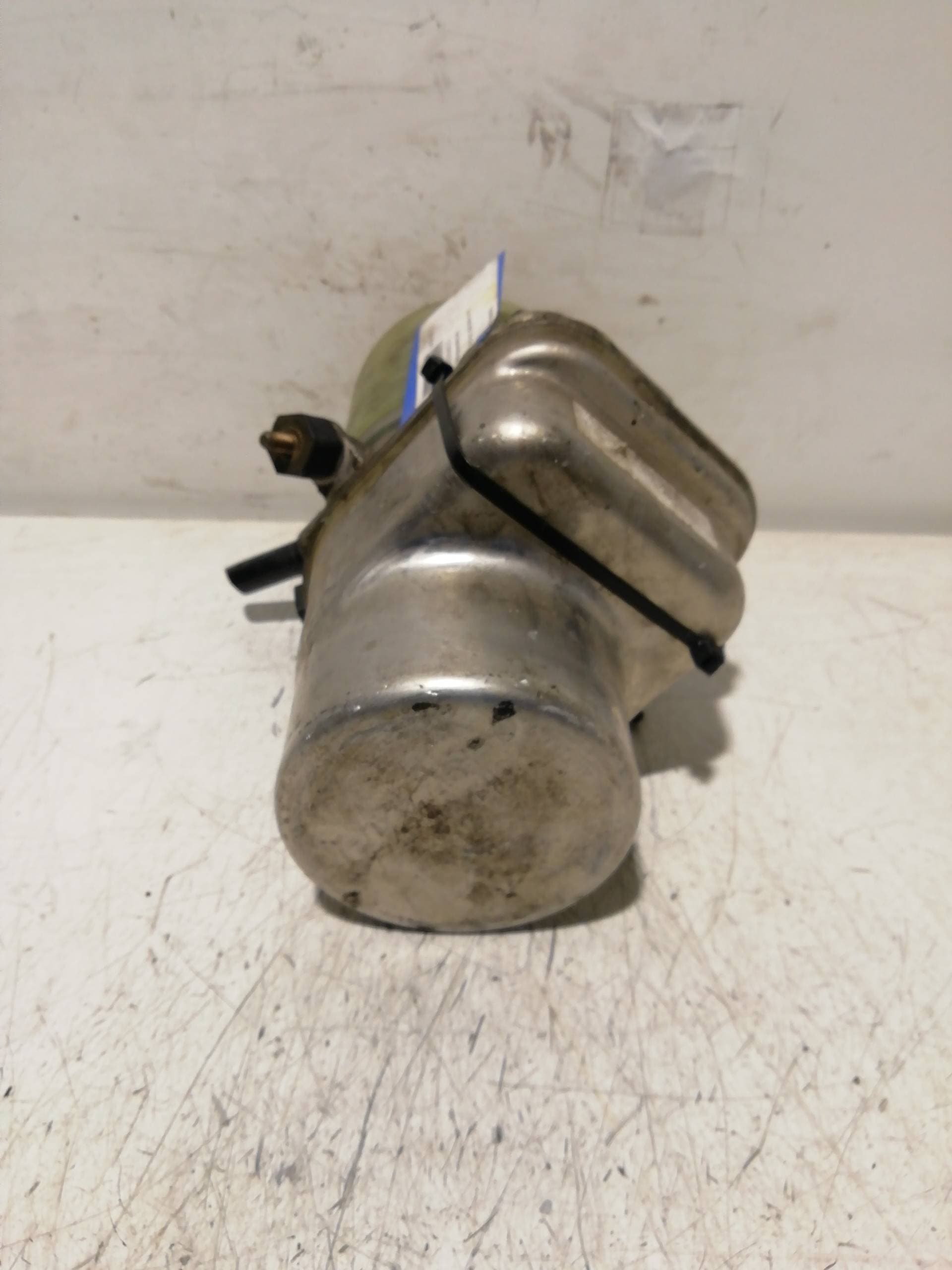 Bomba direccion SEAT IBIZA (6L1) 4