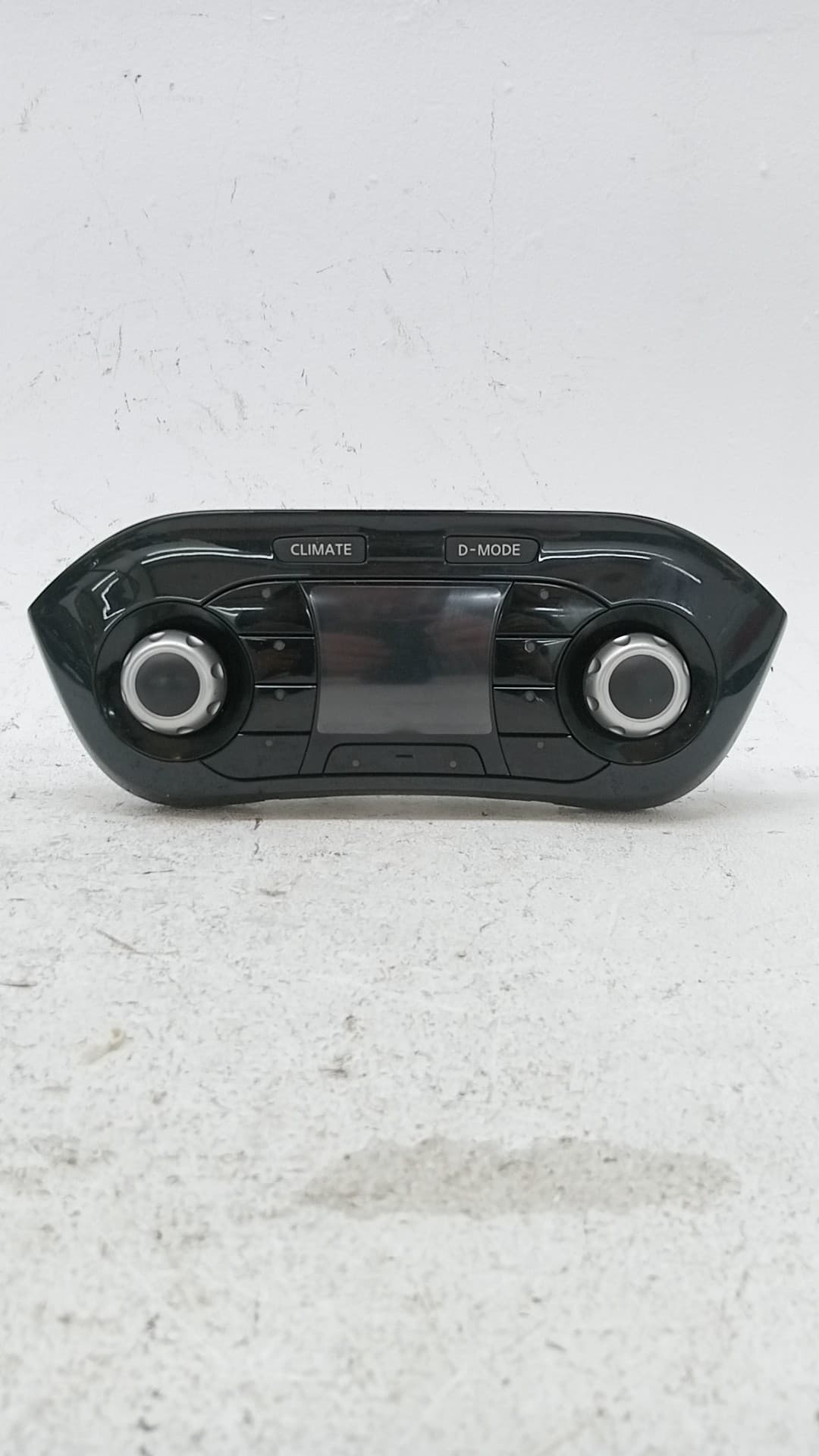 Mando climatizador NISSAN JUKE (F15)