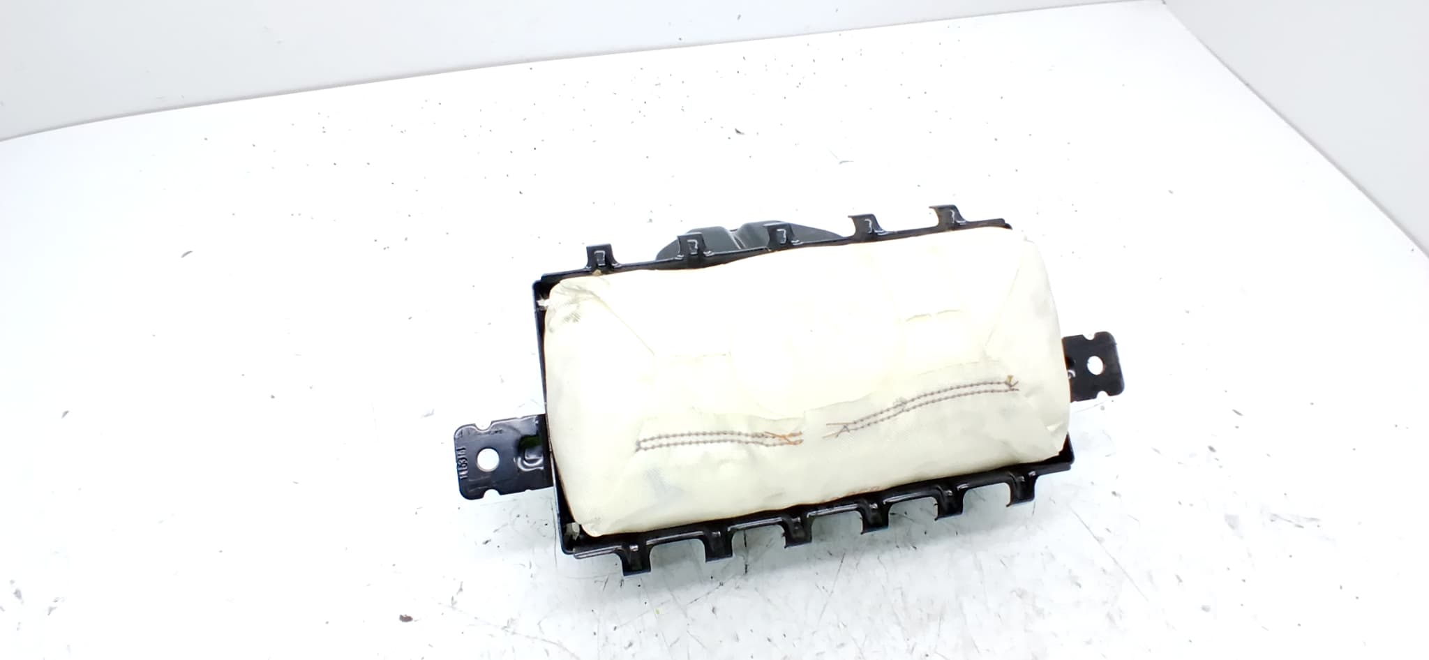 Airbag delantero derecho KIA RIO (YB)
