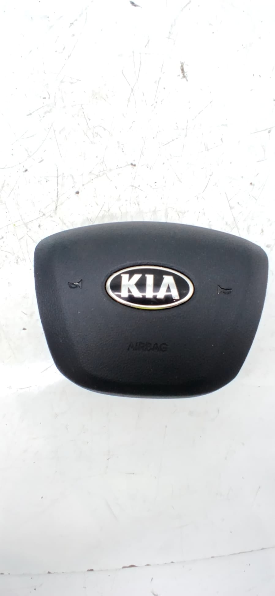 Airbag delantero izquierdo KIA RIO (YB)