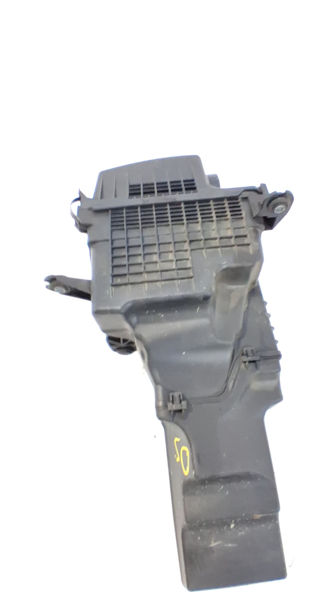 Caja filtro aire KIA RIO (YB)