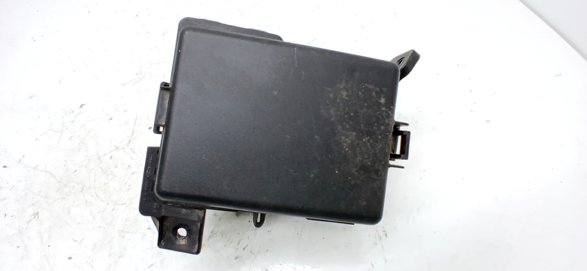 Caja reles / fusibles KIA RIO (YB) 3