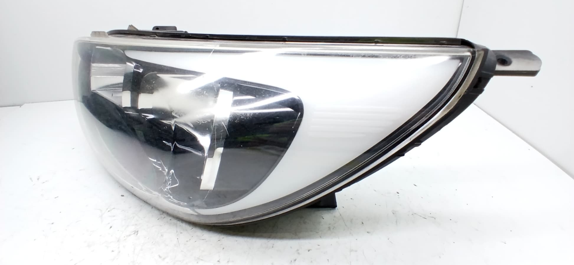 Faro izquierdo KIA RIO (YB) 5