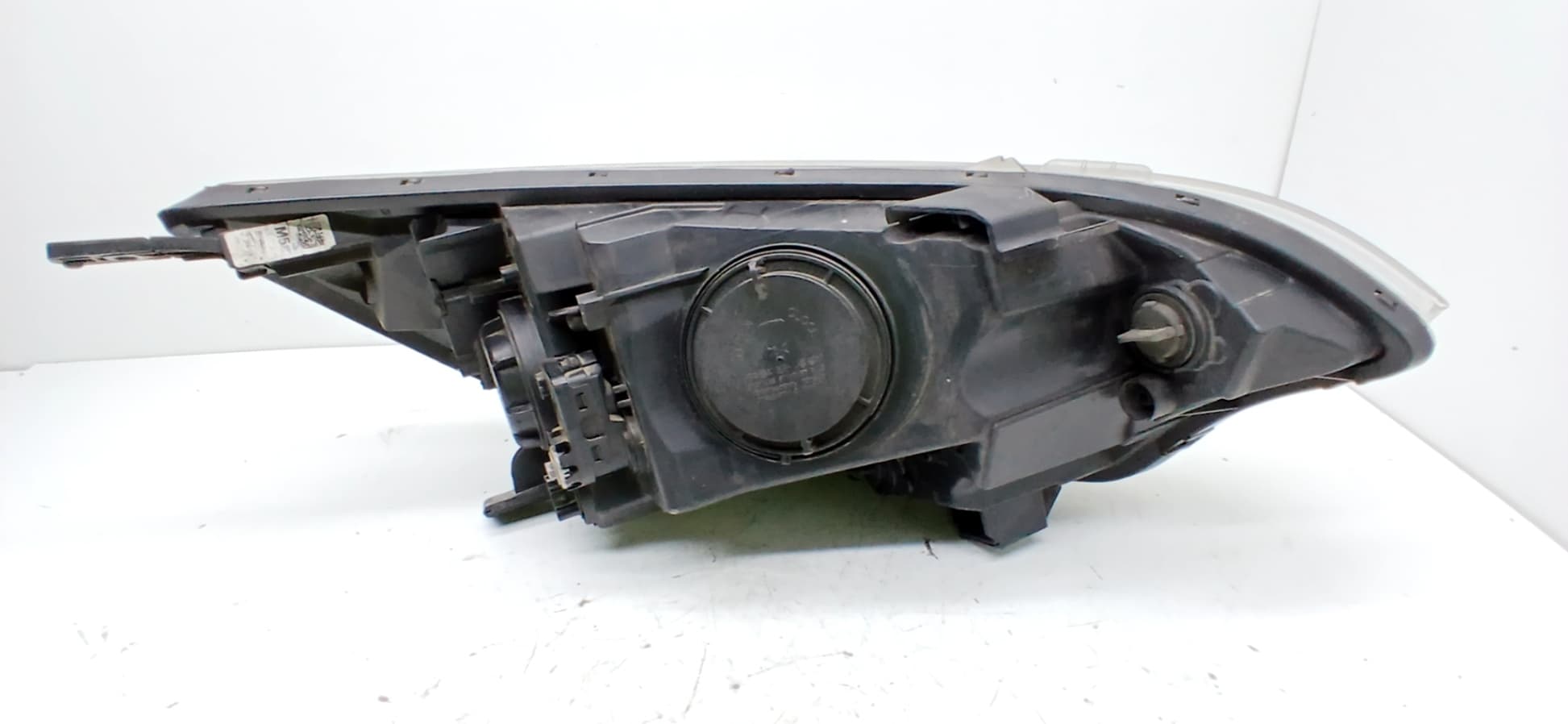 Faro izquierdo KIA RIO (YB) 3