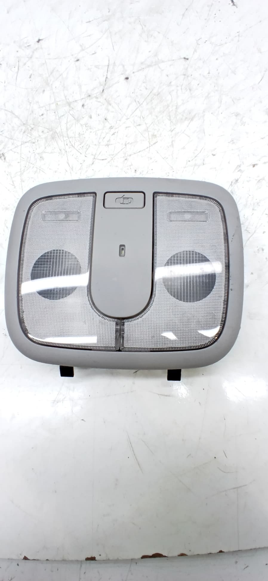 Luz interior KIA RIO (YB)