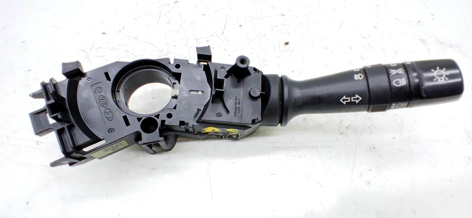 Mando intermitentes KIA RIO (YB)