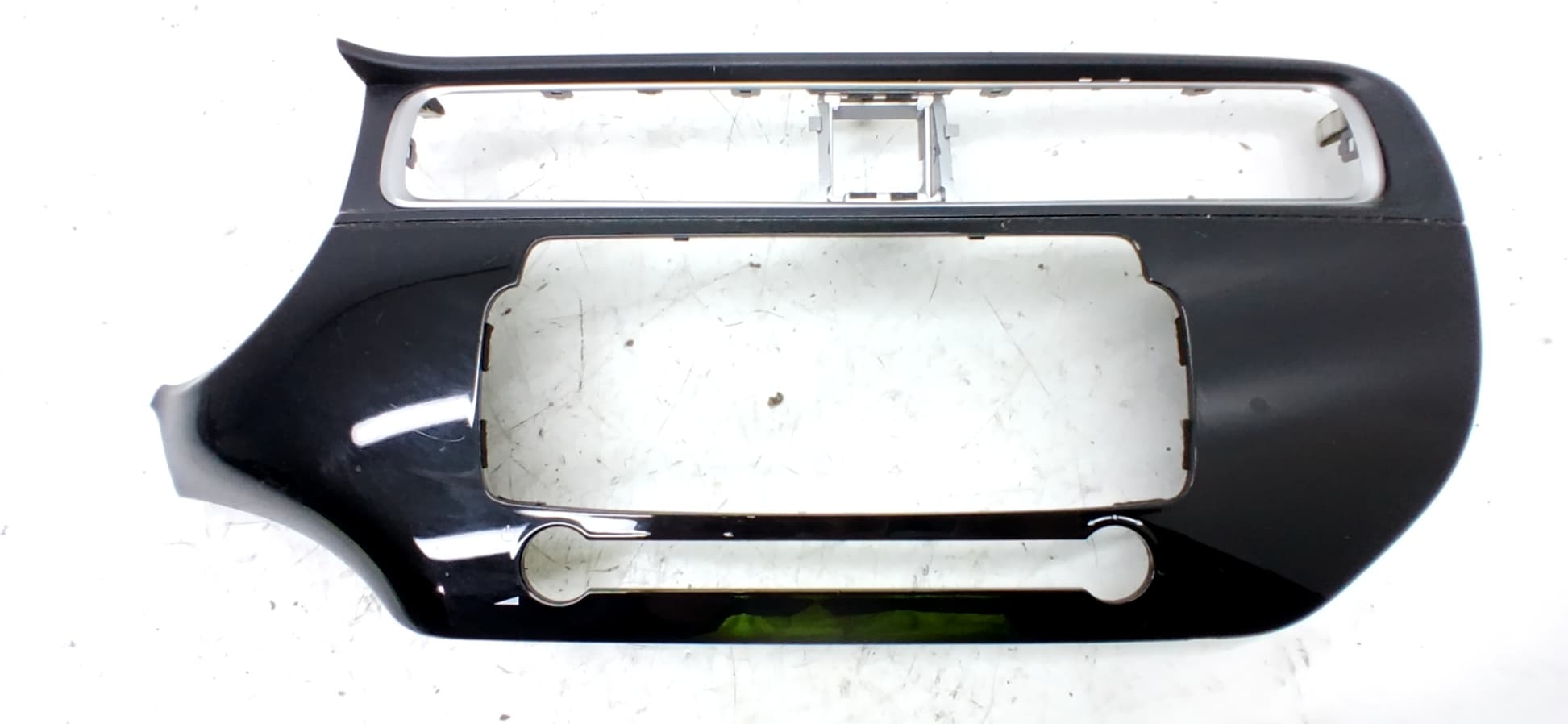 Moldura interior KIA RIO (YB)