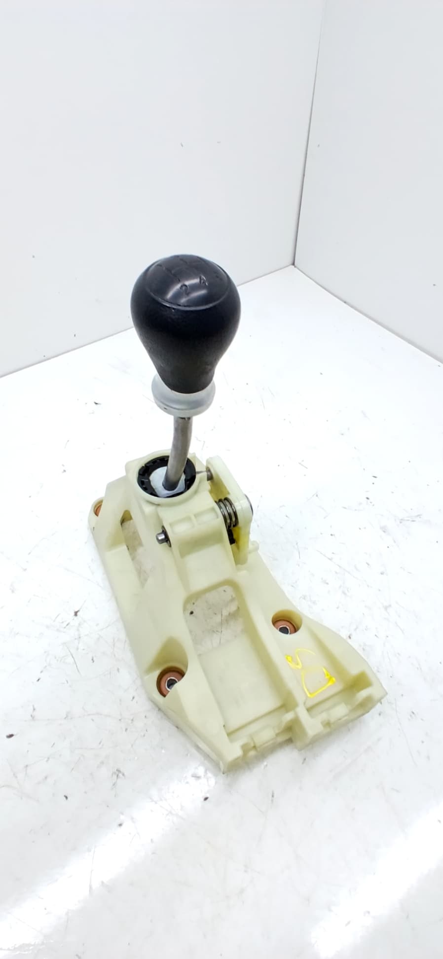 Palanca cambio KIA RIO (YB)