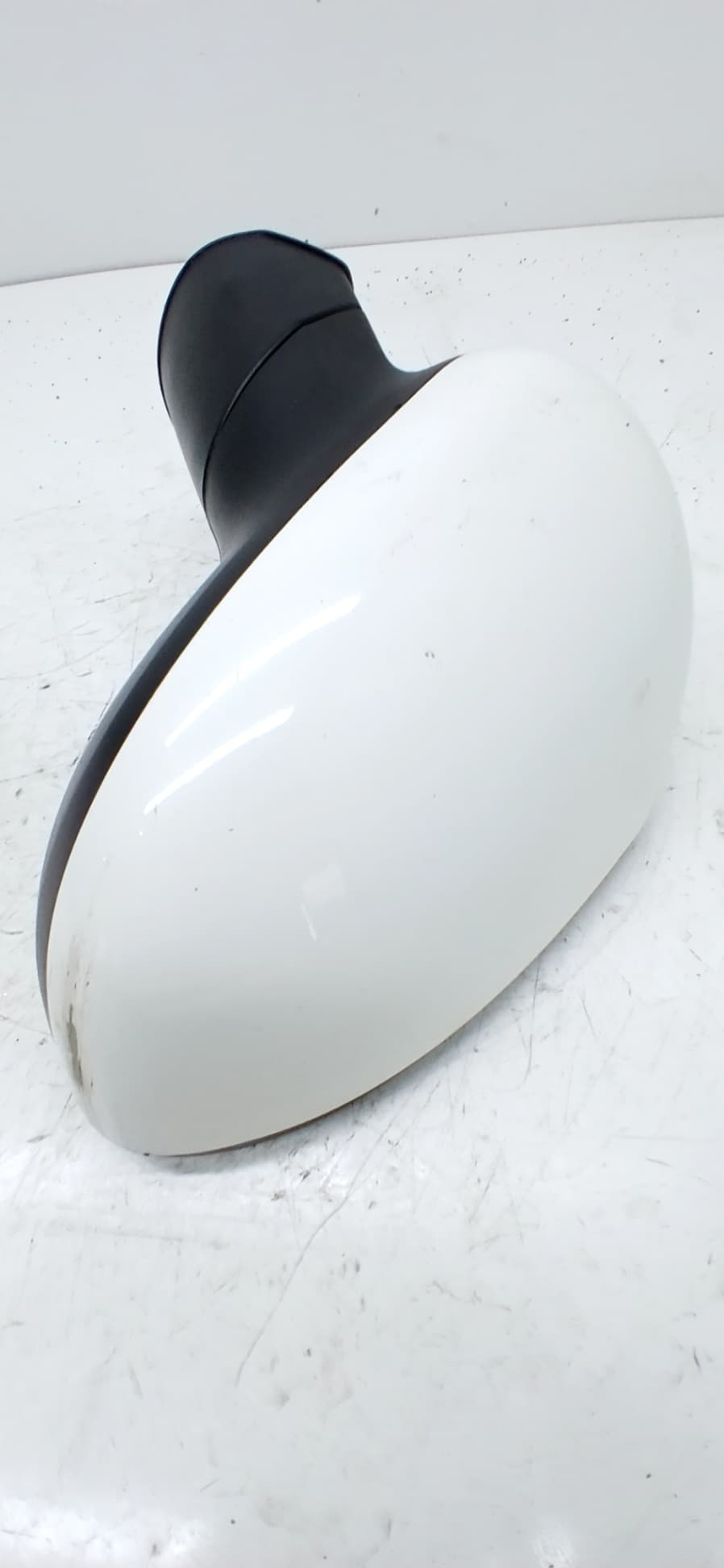 Retrovisor izquierdo KIA RIO (YB) 3