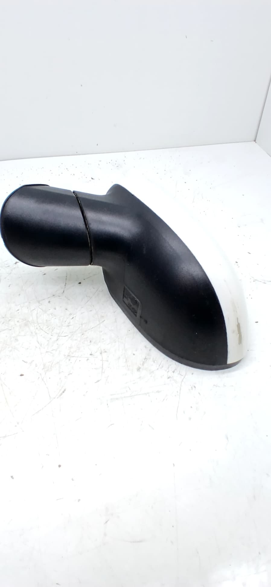 Retrovisor izquierdo KIA RIO (YB) 2