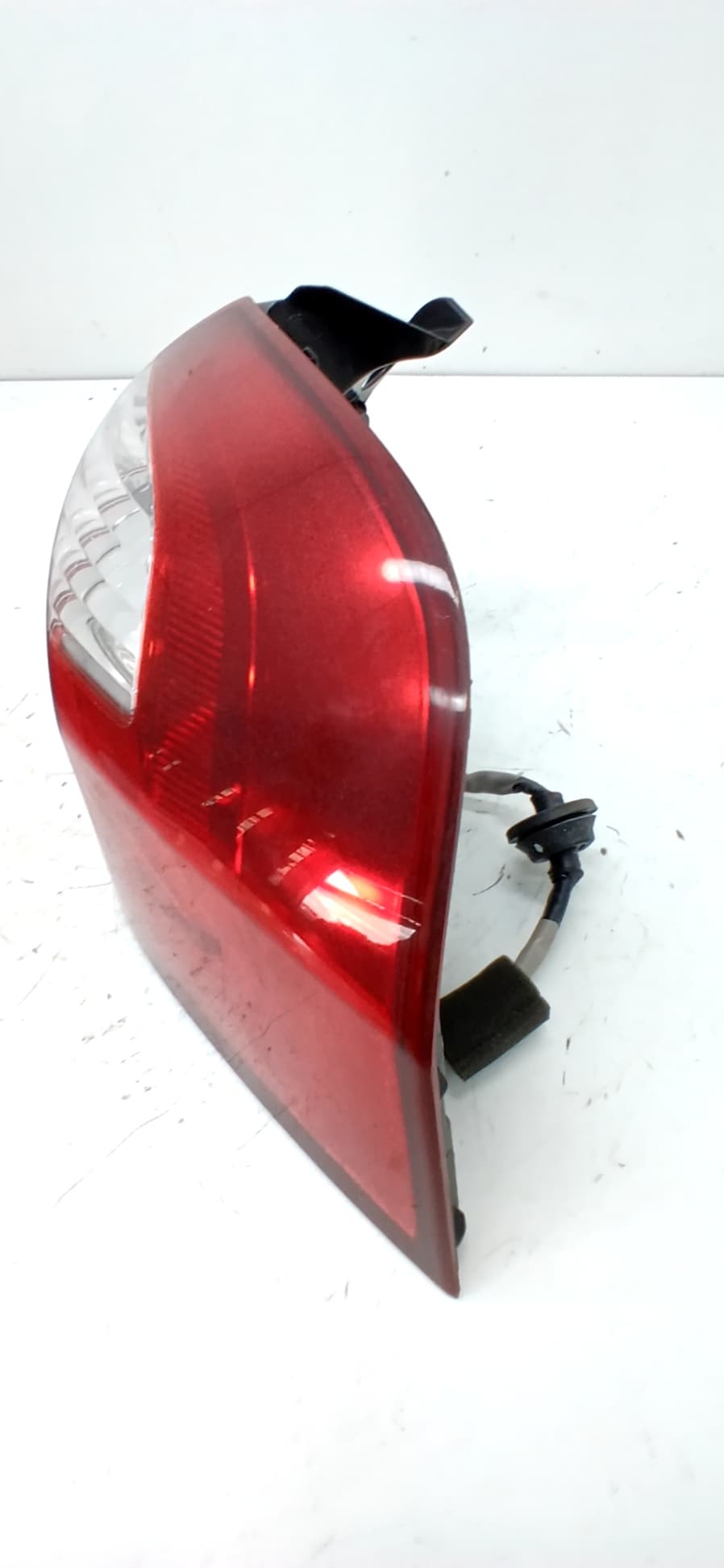 Piloto trasero derecho KIA RIO (YB) 3