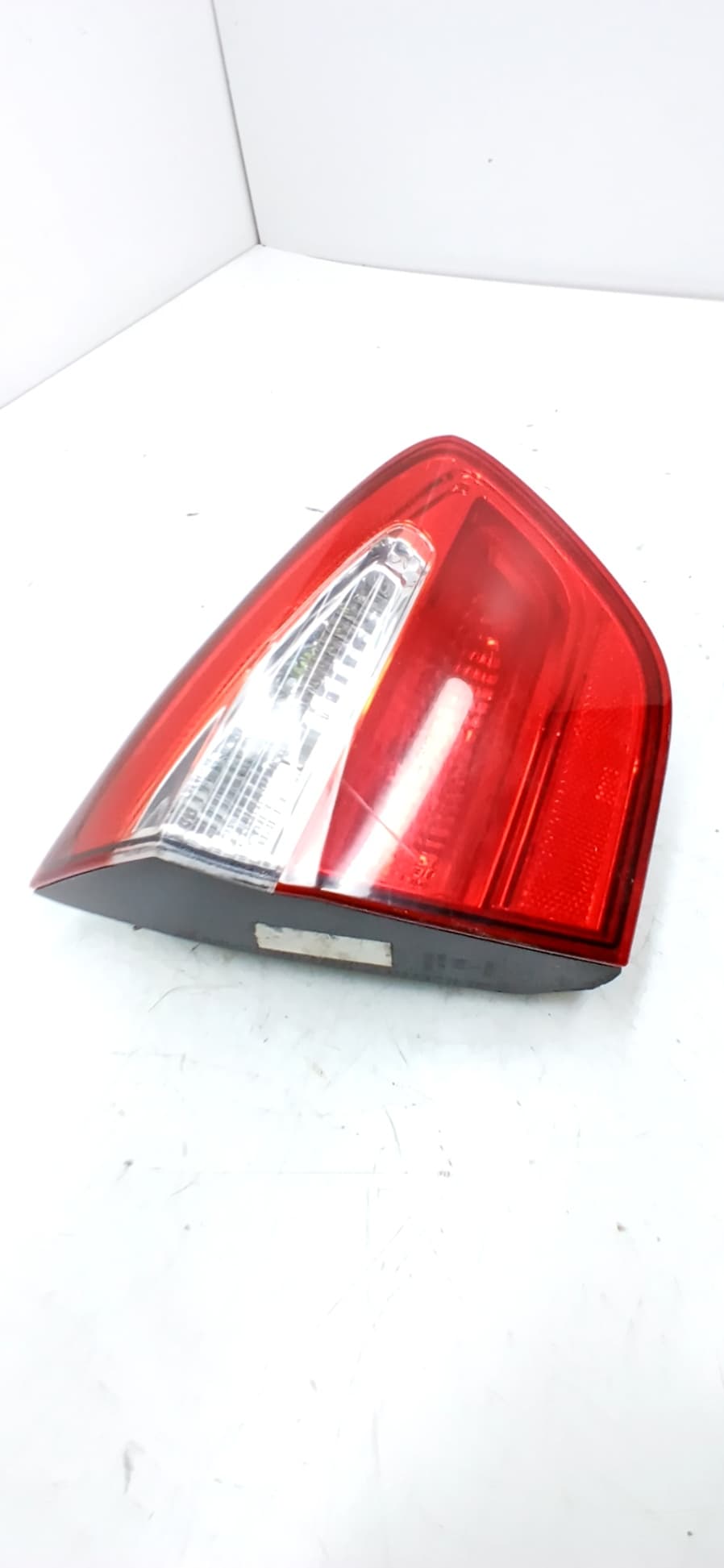 Piloto trasero izquierdo interior KIA RIO (YB) 3