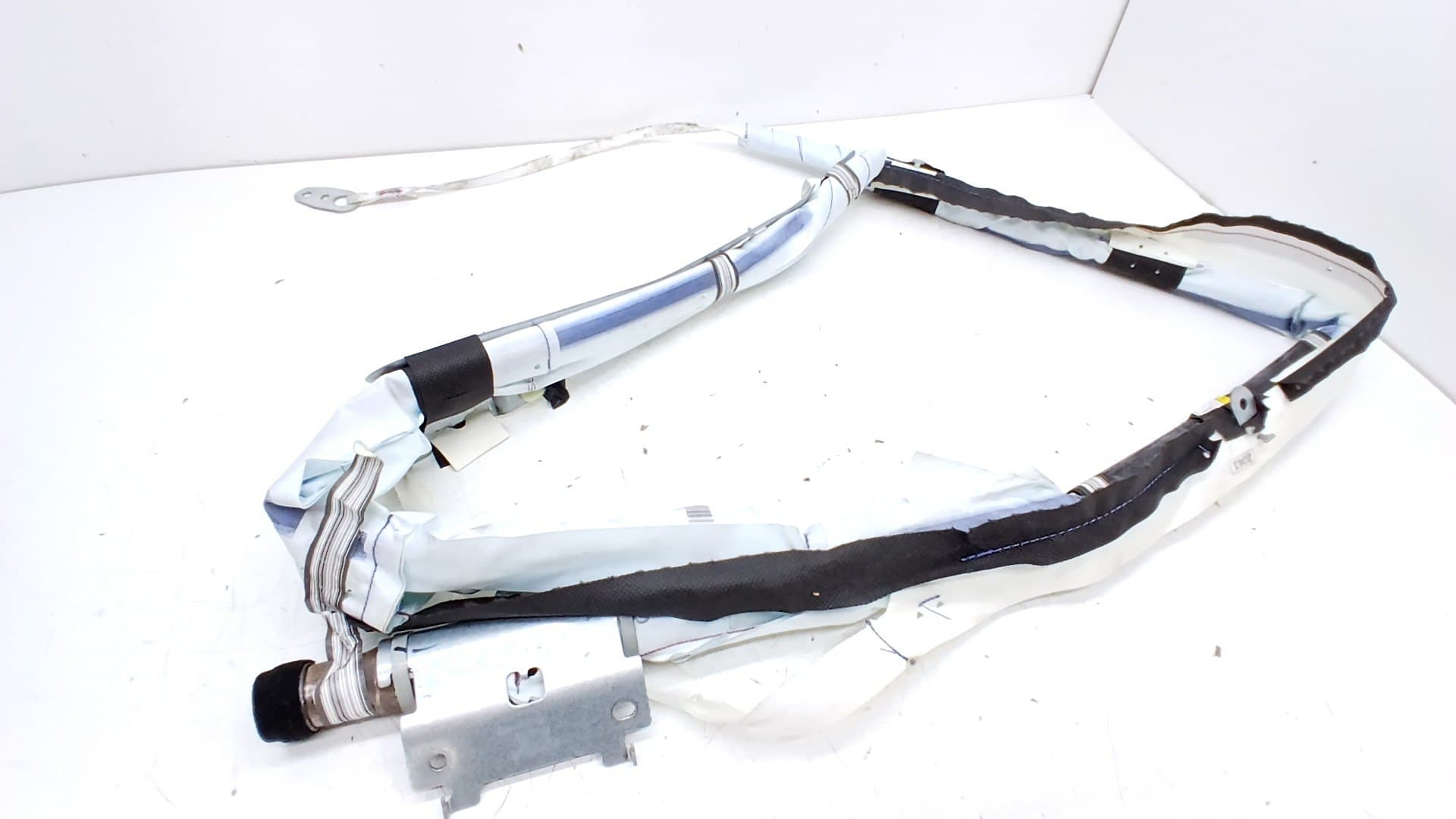 Airbag cortina delantero izquierdo FORD MONDEO