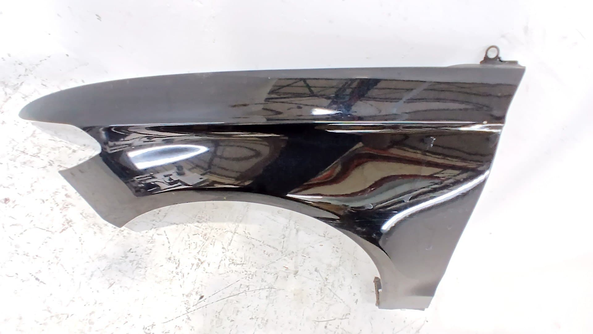 Aleta delantera izquierda FORD MONDEO 3