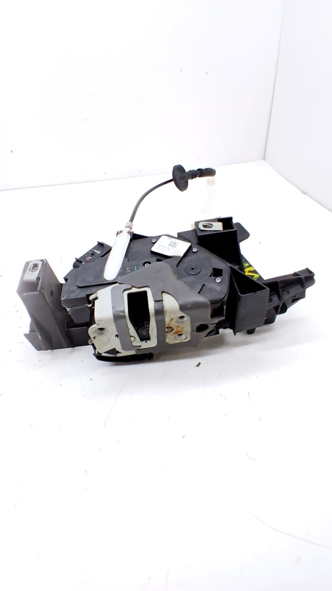Cerradura puerta delantera derecha FORD MONDEO