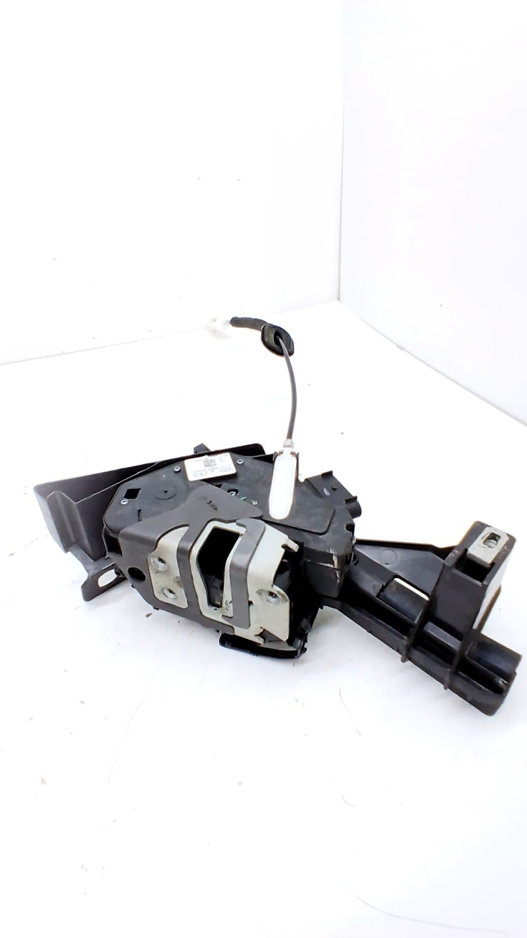 Cerradura puerta trasera izquierda FORD MONDEO
