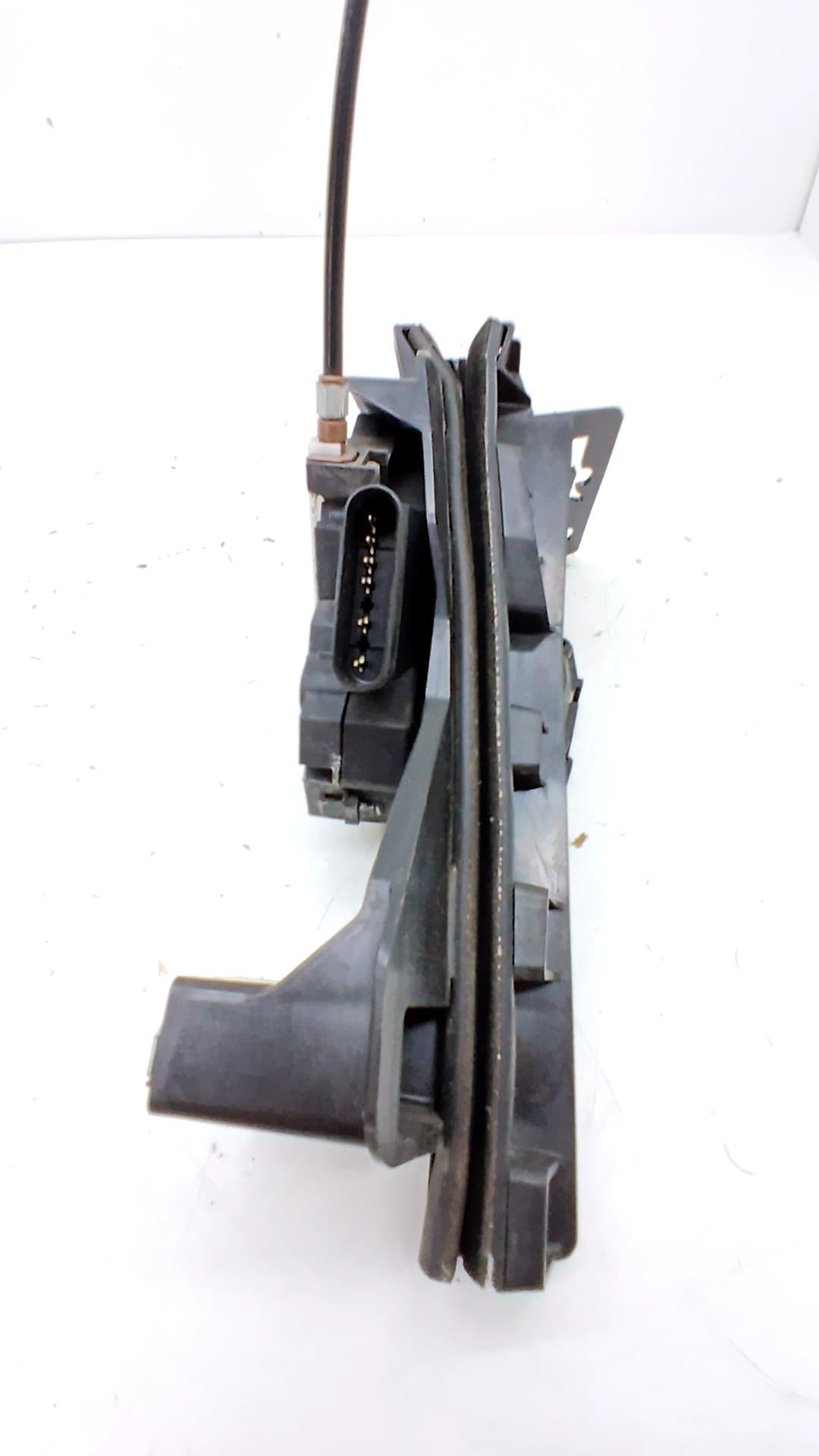 Cerradura puerta trasera izquierda FORD MONDEO 4