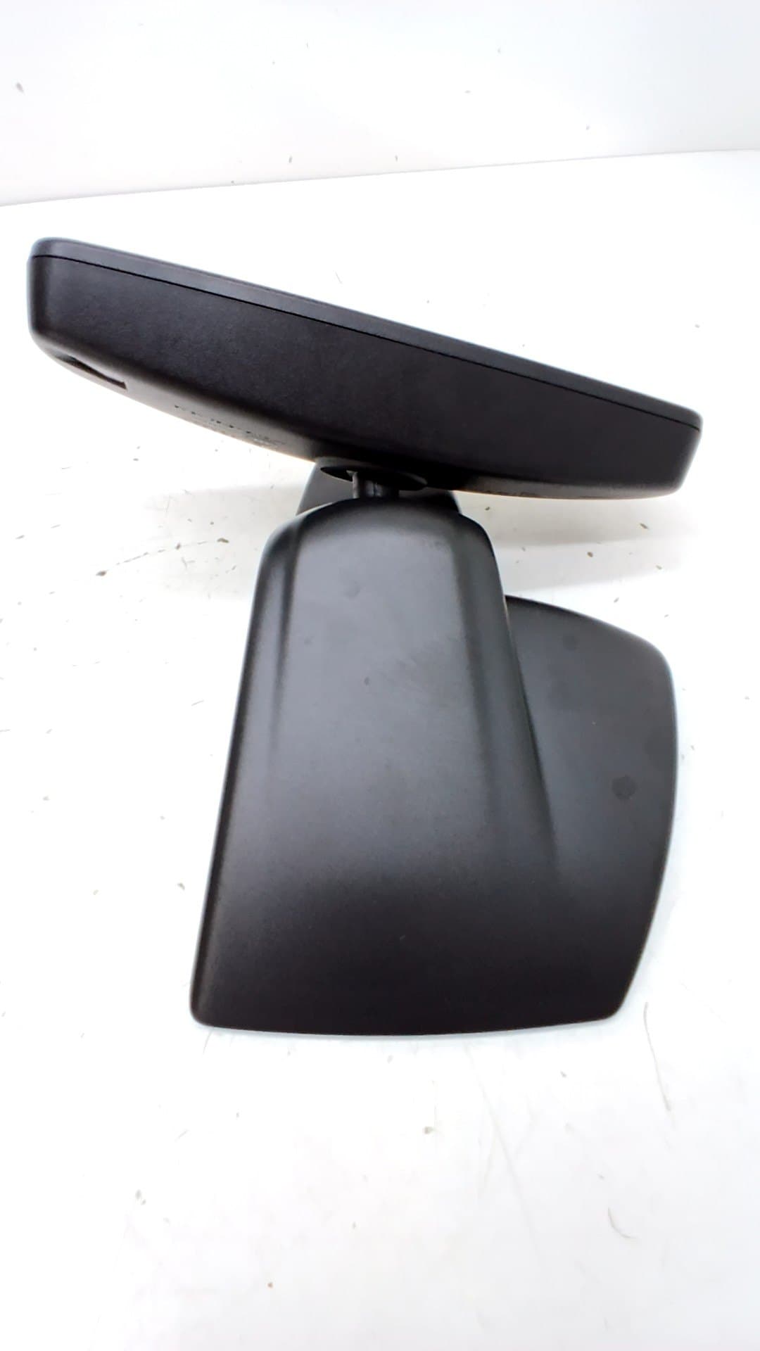 Espejo interior FORD MONDEO 3