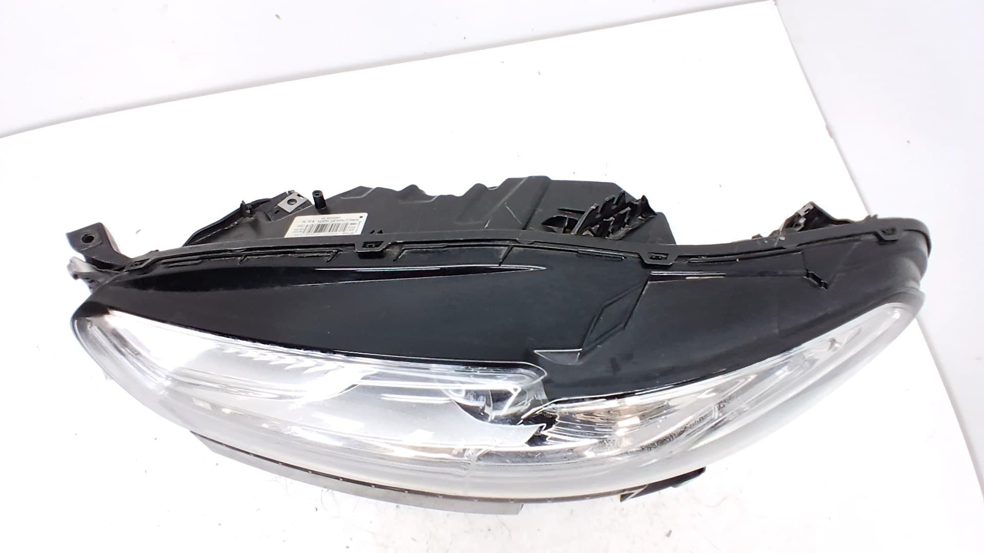 Faro izquierdo FORD MONDEO 5