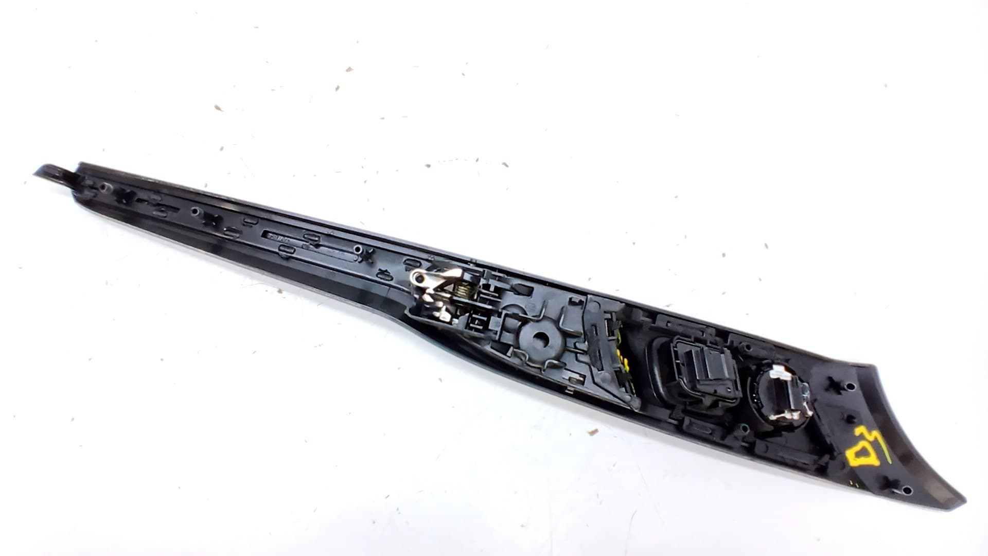 Maneta interior delantera izquierda FORD MONDEO 2