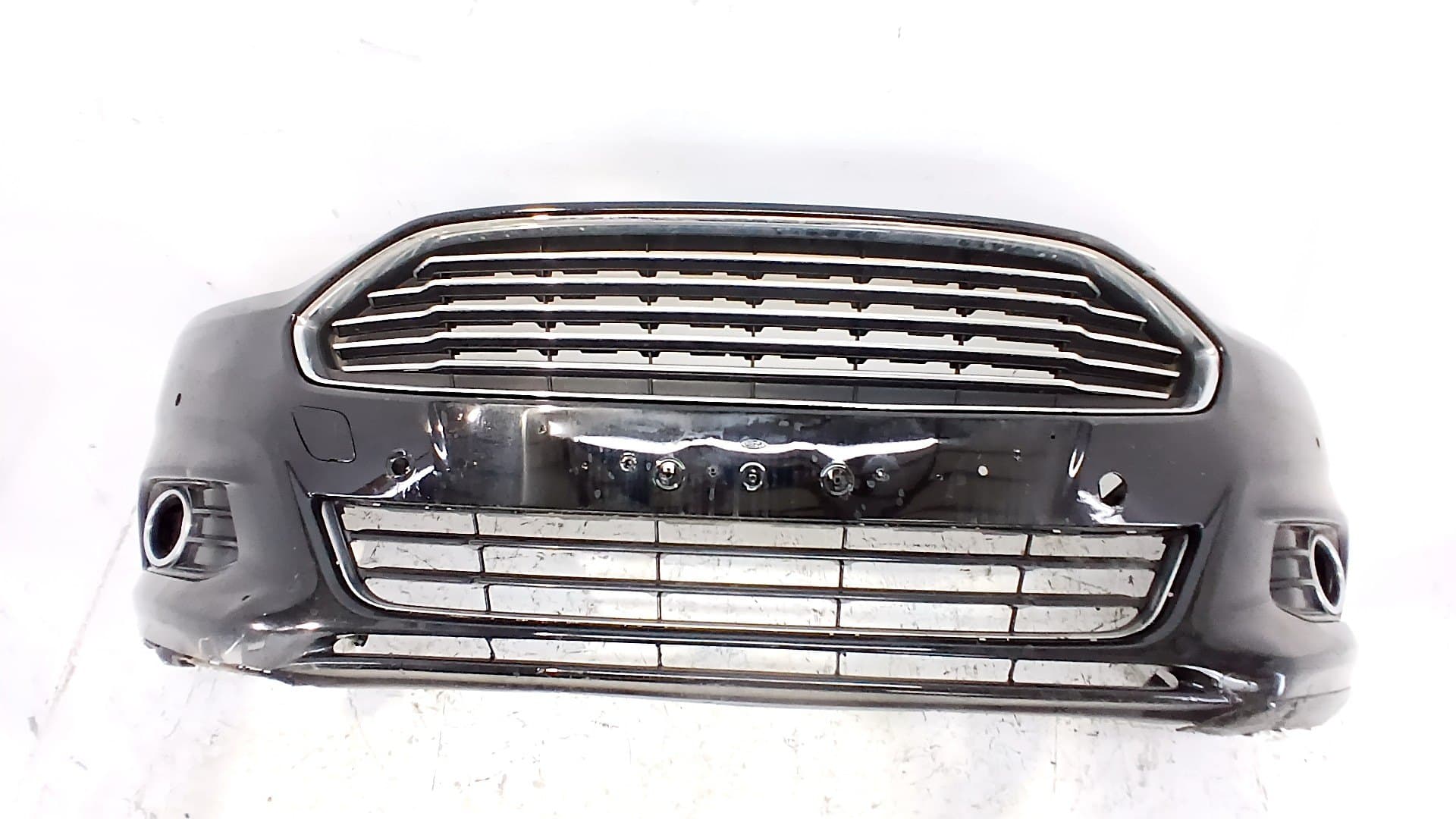 Paragolpes delantero FORD MONDEO