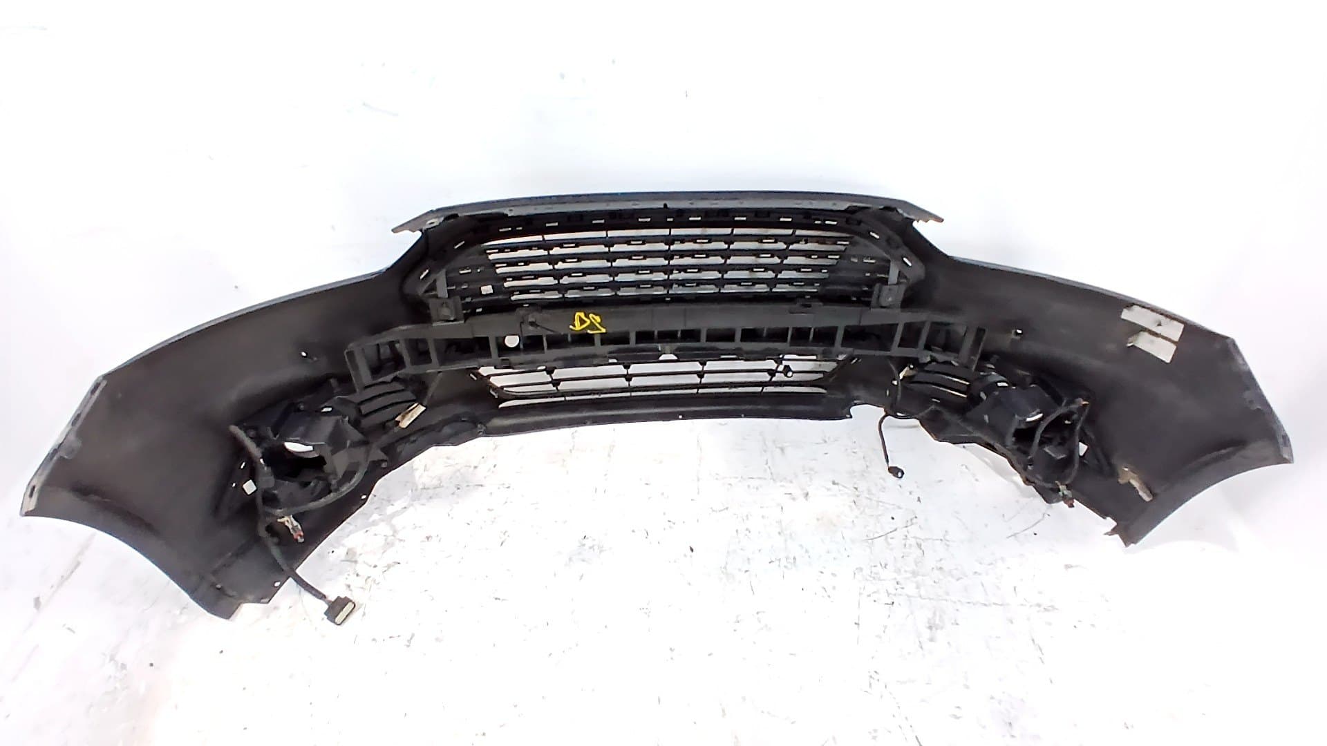 Paragolpes delantero FORD MONDEO 2