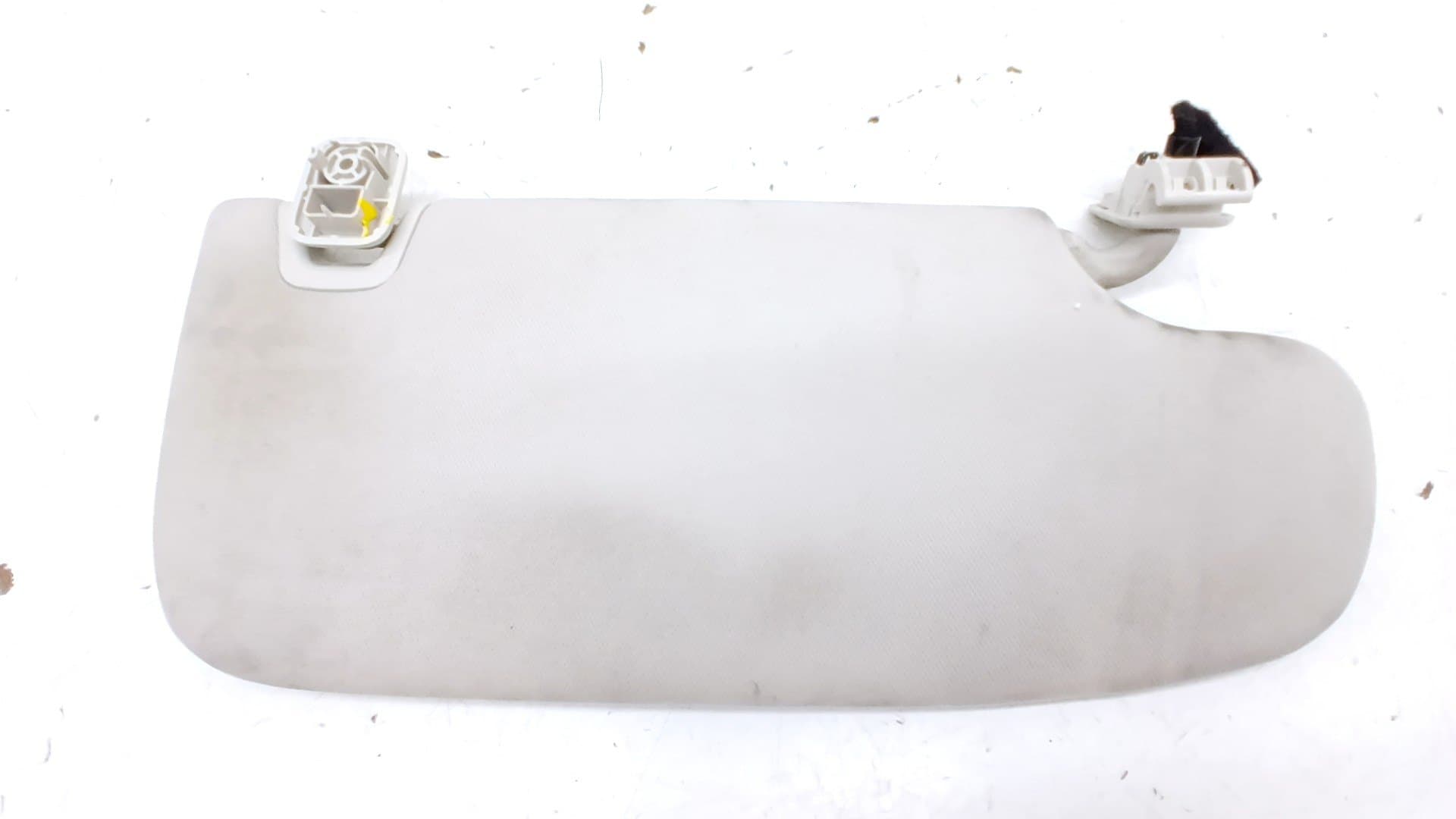 Parasol izquierdo FORD MONDEO 3
