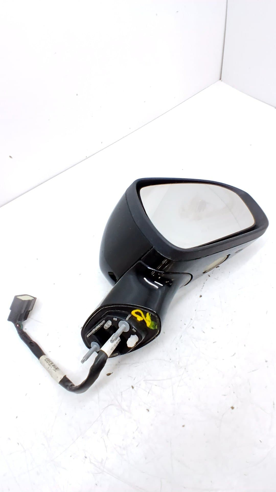 Retrovisor derecho FORD MONDEO
