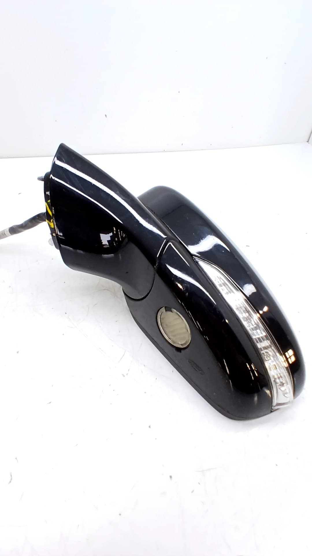Retrovisor izquierdo FORD MONDEO 2