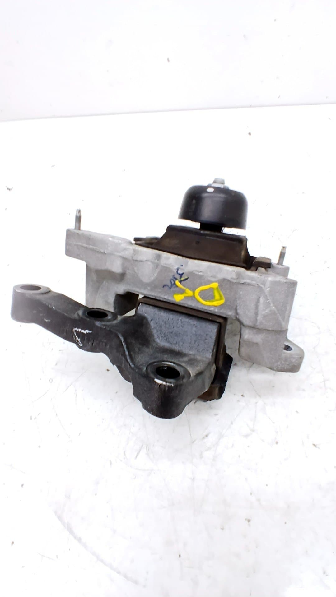 Recambio FORD MONDEO ref. 2489430 4