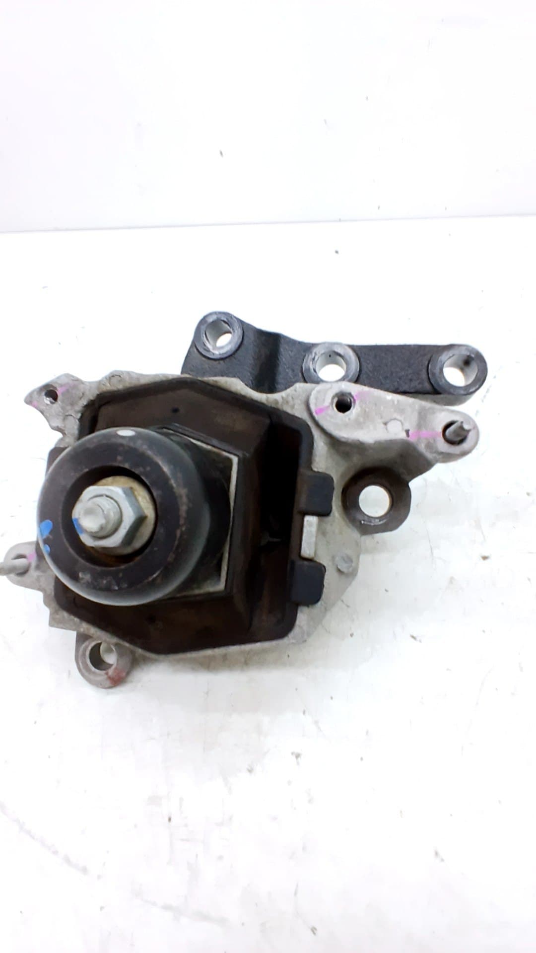 Recambio FORD MONDEO ref. 2489430 3