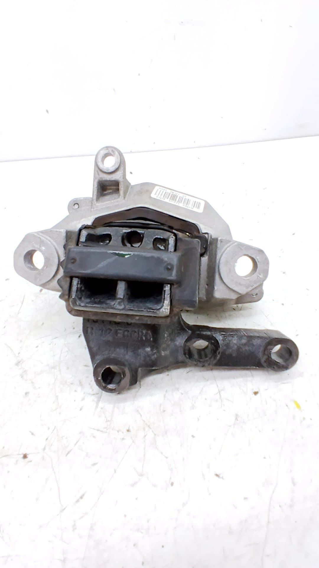 Recambio FORD MONDEO ref. 2489430