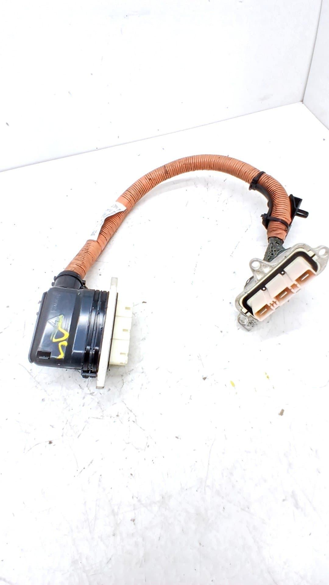 Recambio FORD MONDEO ref. 5324506