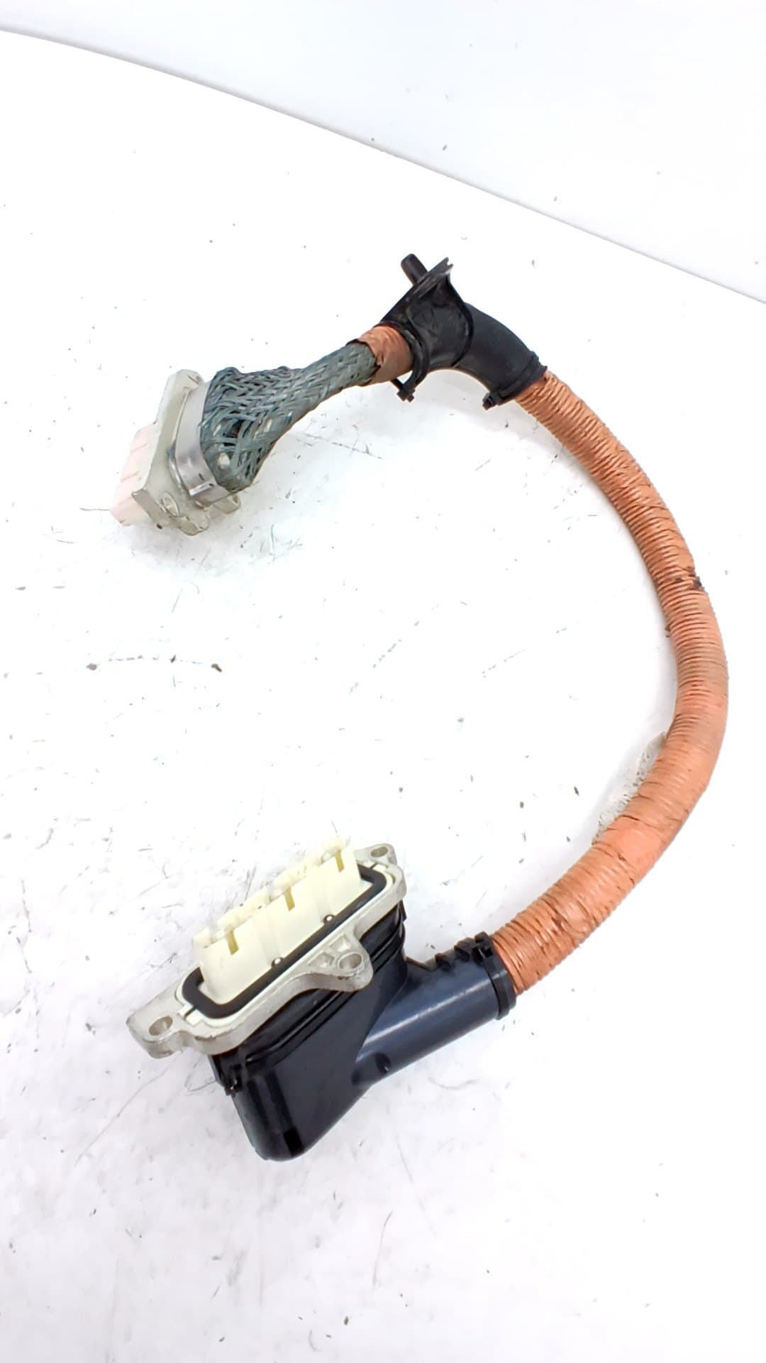 Recambio FORD MONDEO ref. 5324506 3