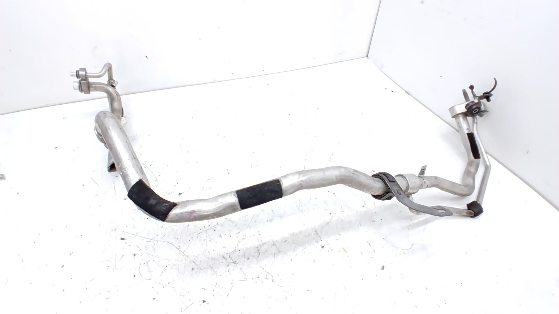 Recambio FORD MONDEO ref. 2493179