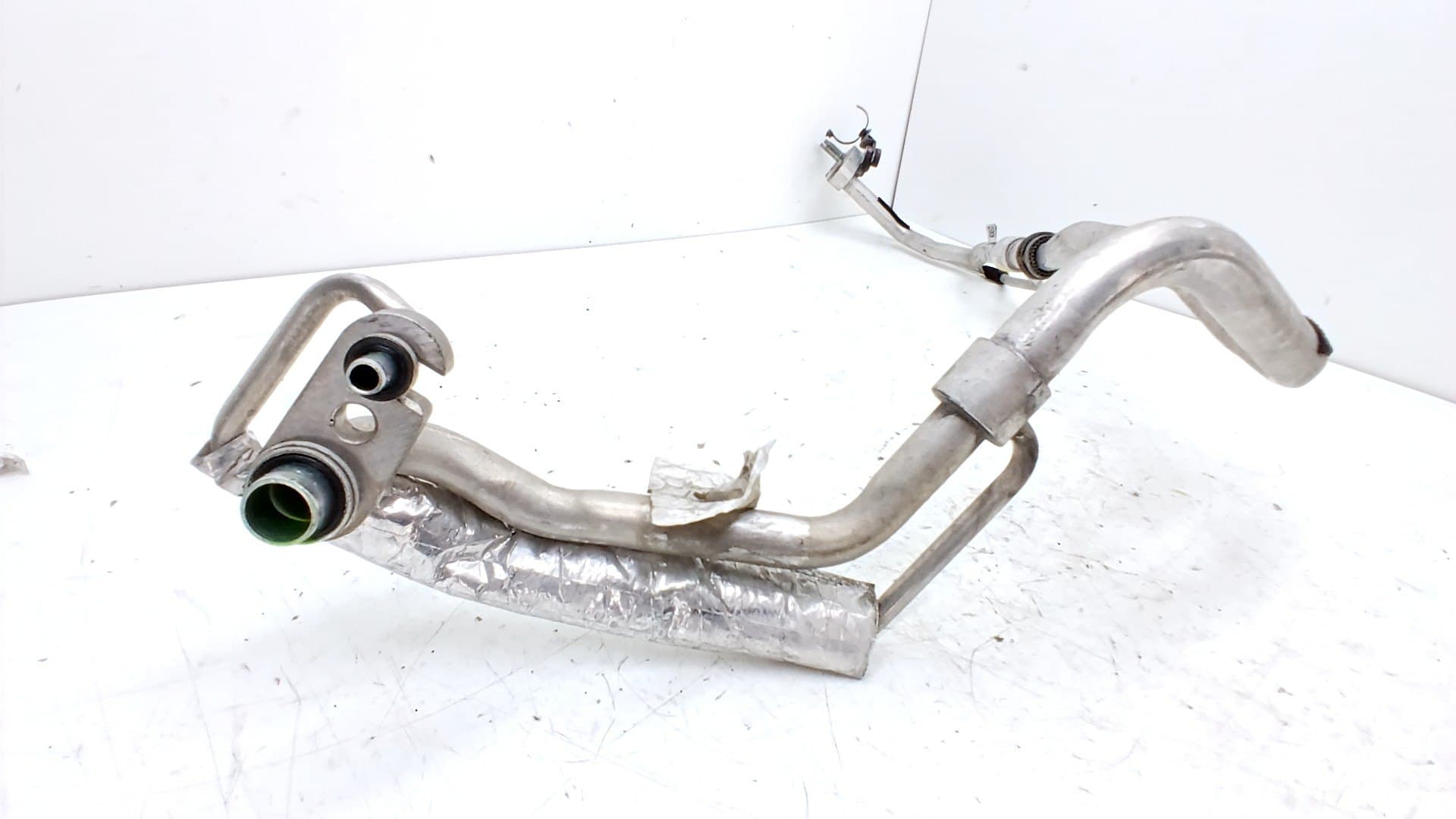 Recambio FORD MONDEO ref. 2493179 3
