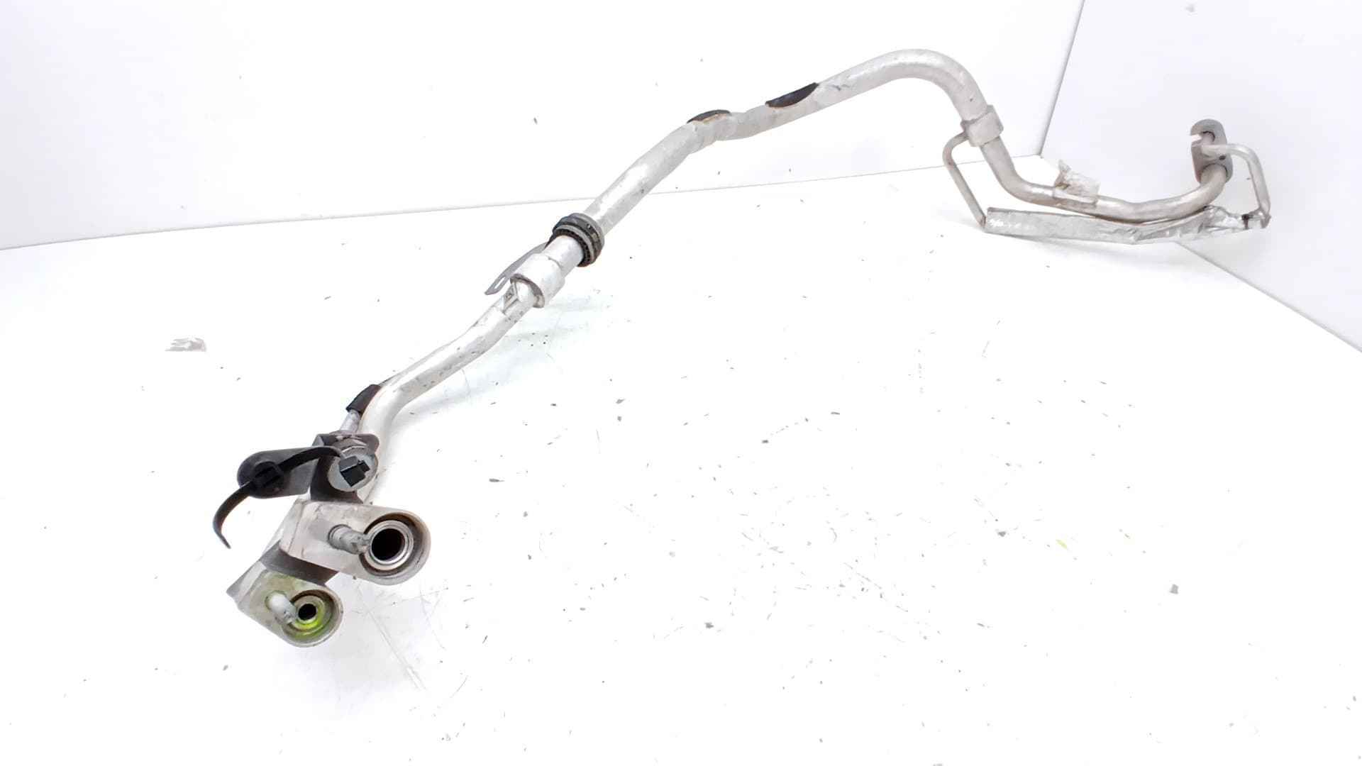 Recambio FORD MONDEO ref. 2493179 2