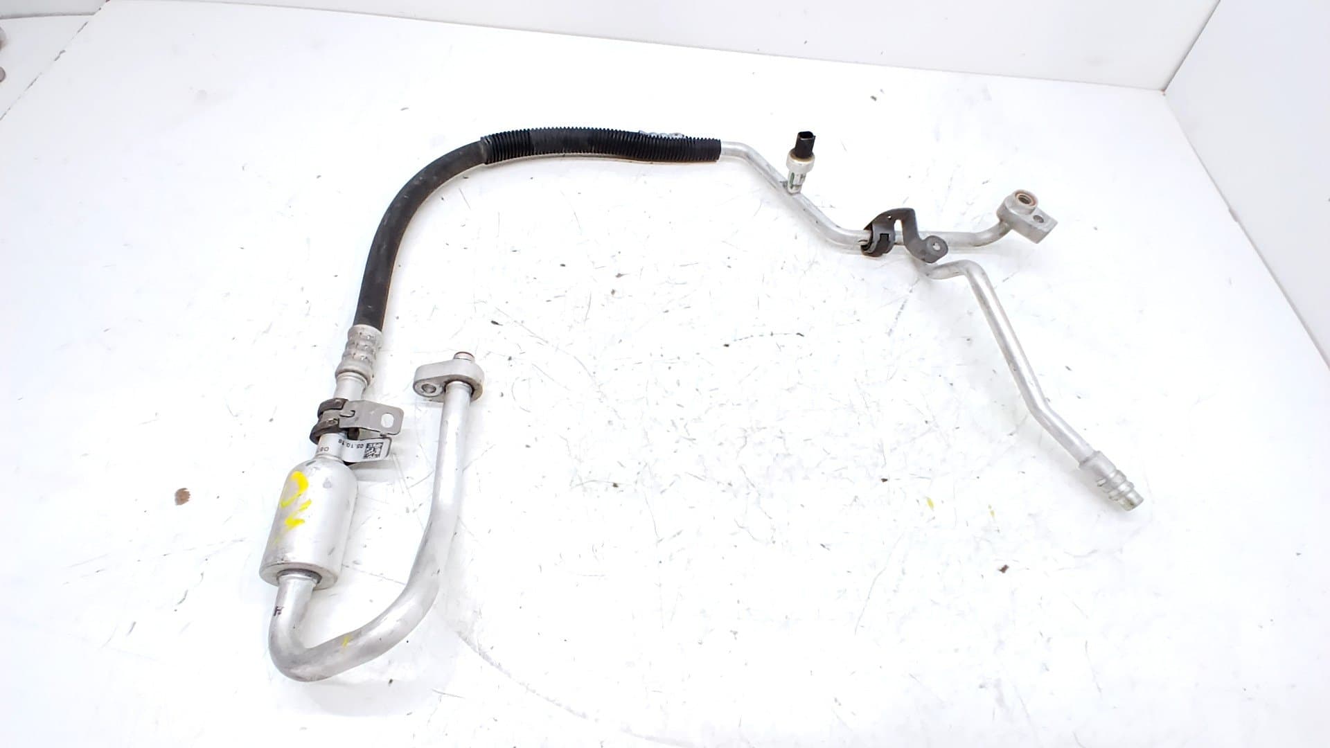 Recambio FORD MONDEO ref. 2439002