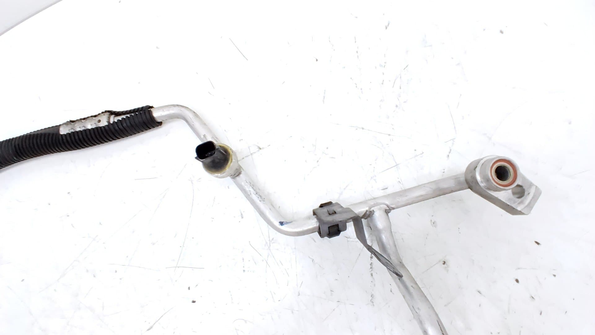 Recambio FORD MONDEO ref. 2439002 3