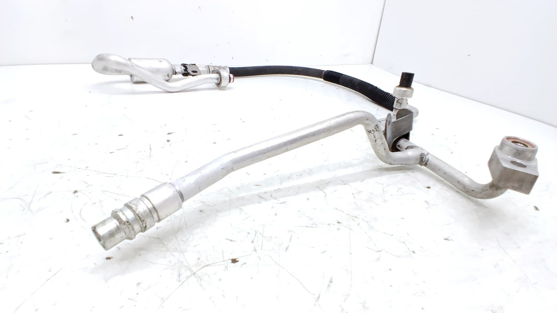Recambio FORD MONDEO ref. 2439002 2