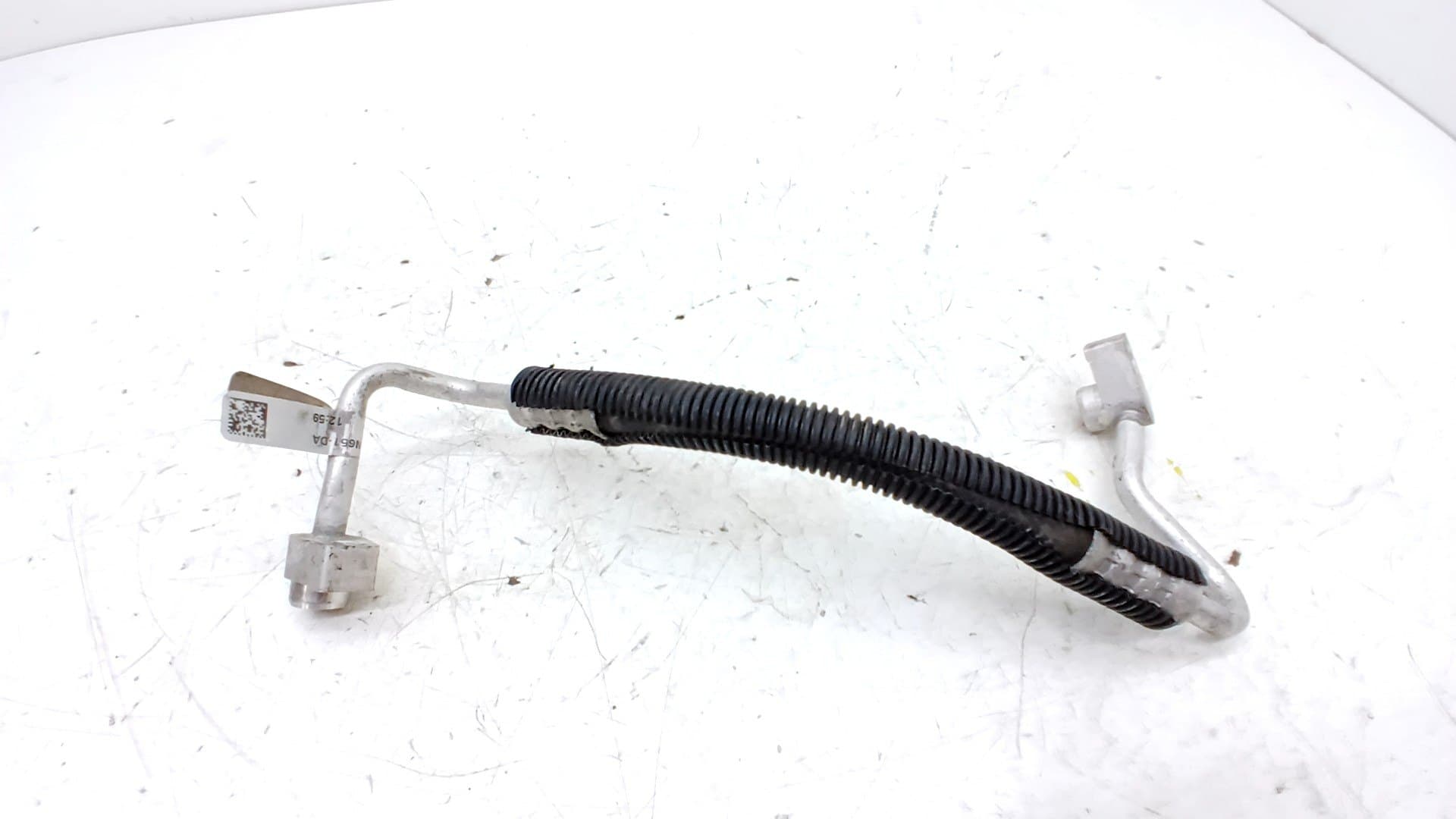 Recambio FORD MONDEO ref. 2438994