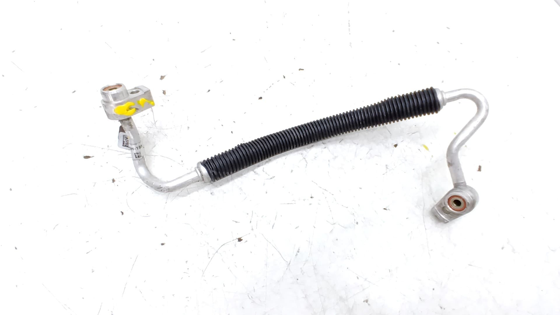 Recambio FORD MONDEO ref. 2438994 2