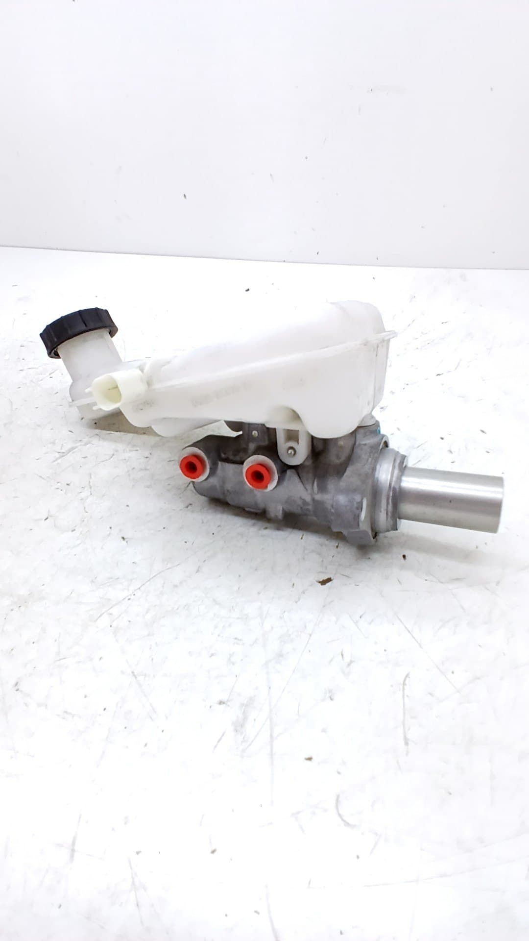 Bomba freno FORD MONDEO