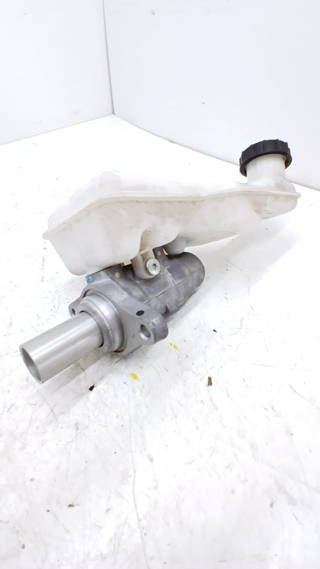 Bomba freno FORD MONDEO 2