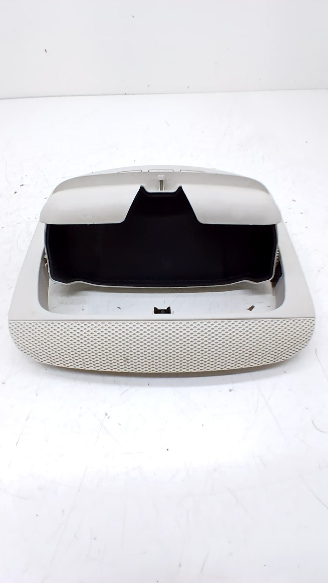 Luz interior delantera FORD MONDEO 3