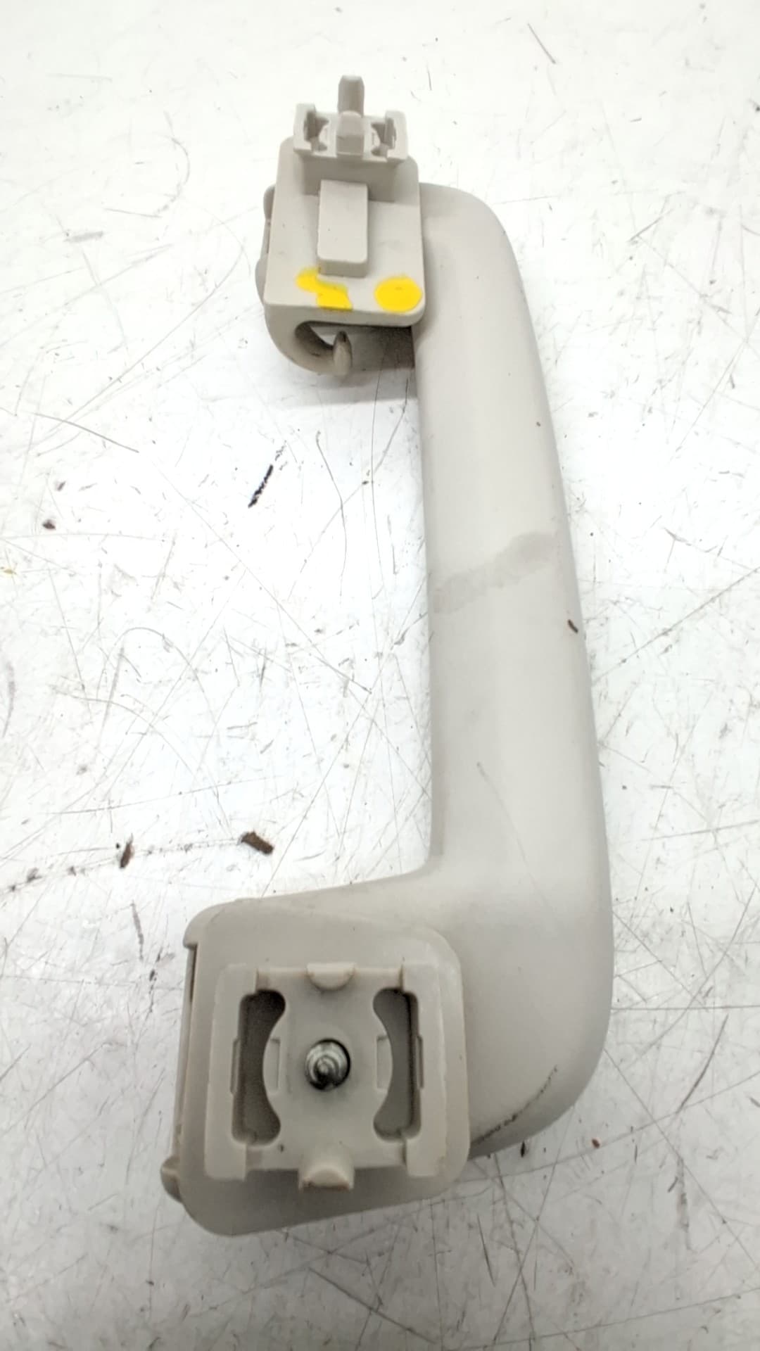 Agarraderos FORD TRANSIT COURIER 2