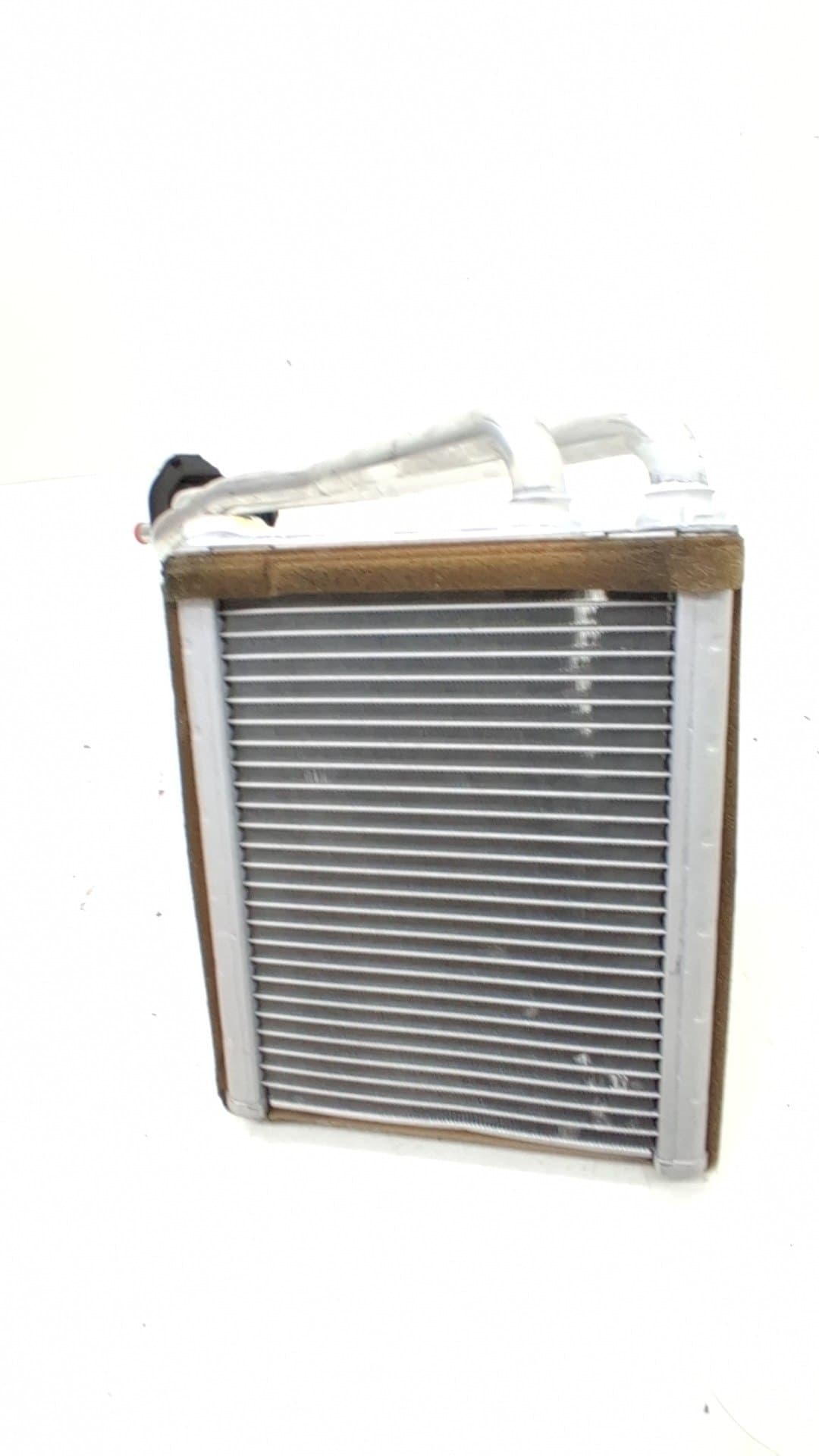 Recambio FORD TRANSIT COURIER ref. 2025953