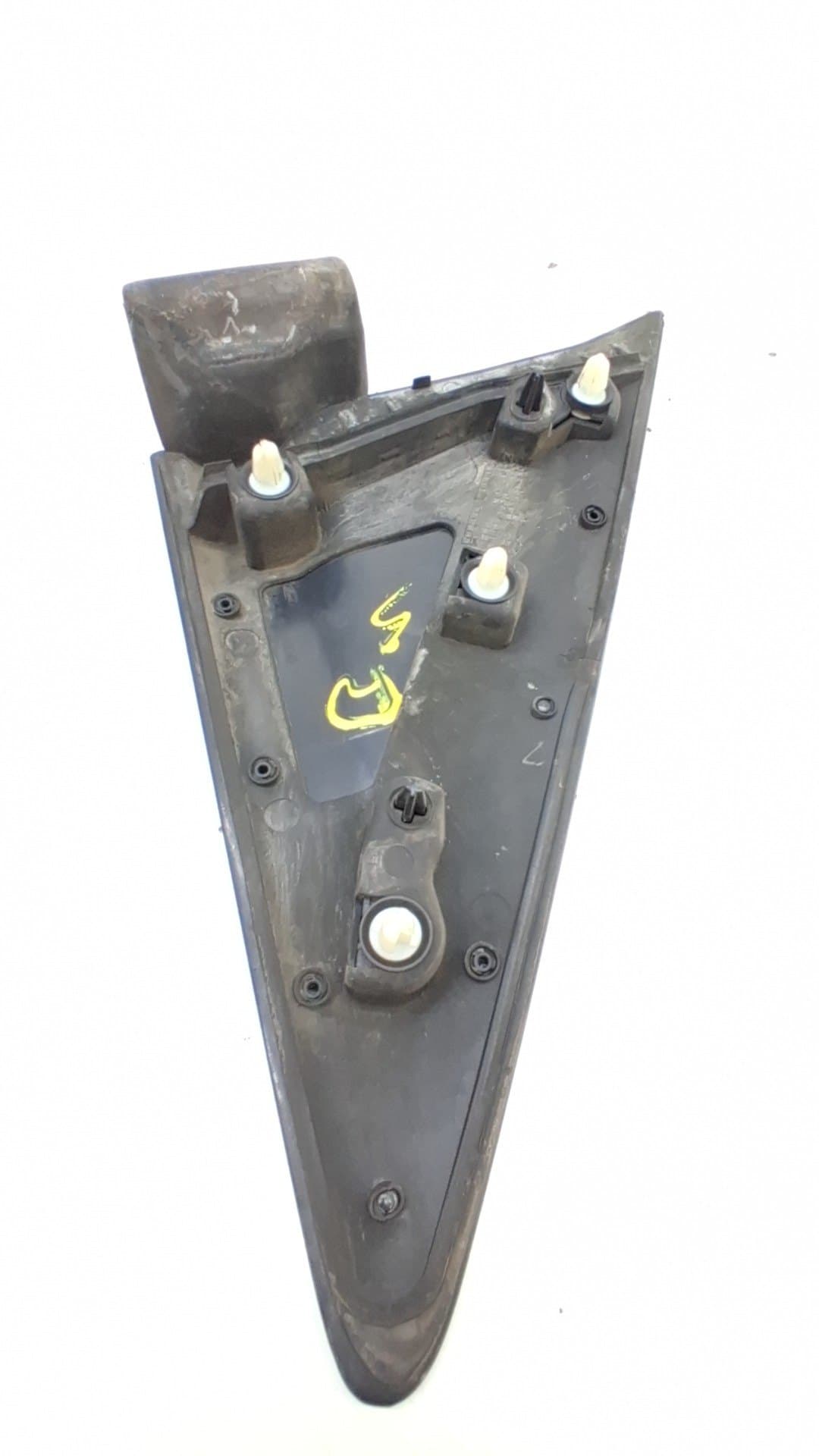 Recambio FORD TRANSIT COURIER ref. 2454912 2