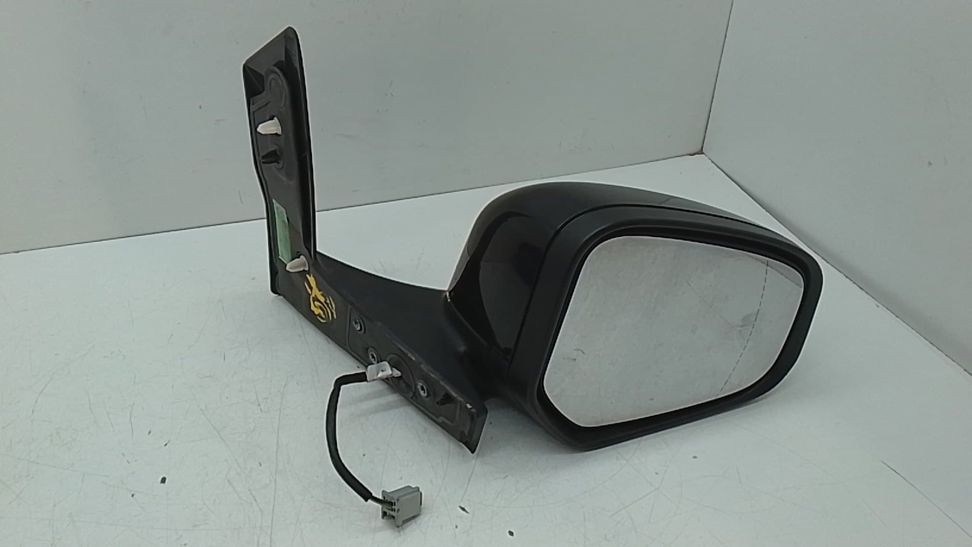 Retrovisor derecho FORD TRANSIT COURIER
