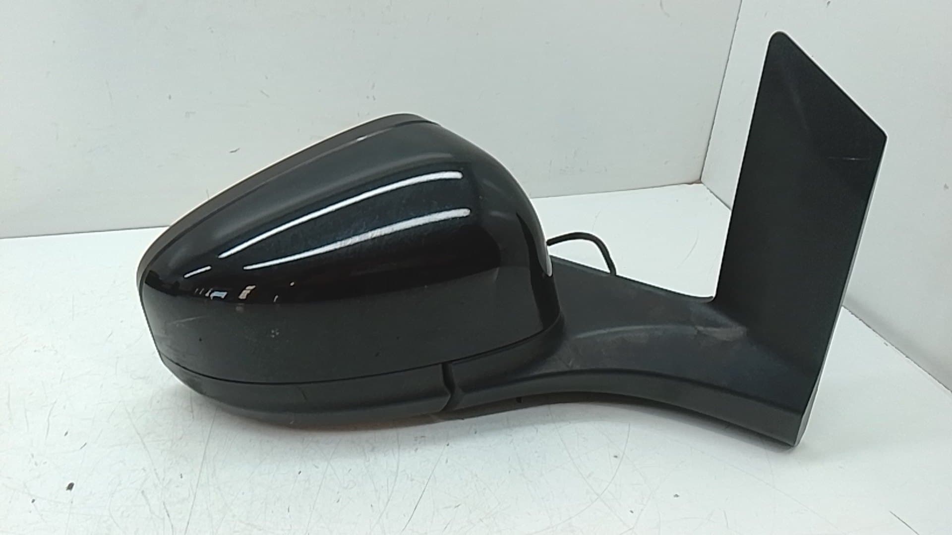 Retrovisor derecho FORD TRANSIT COURIER 2
